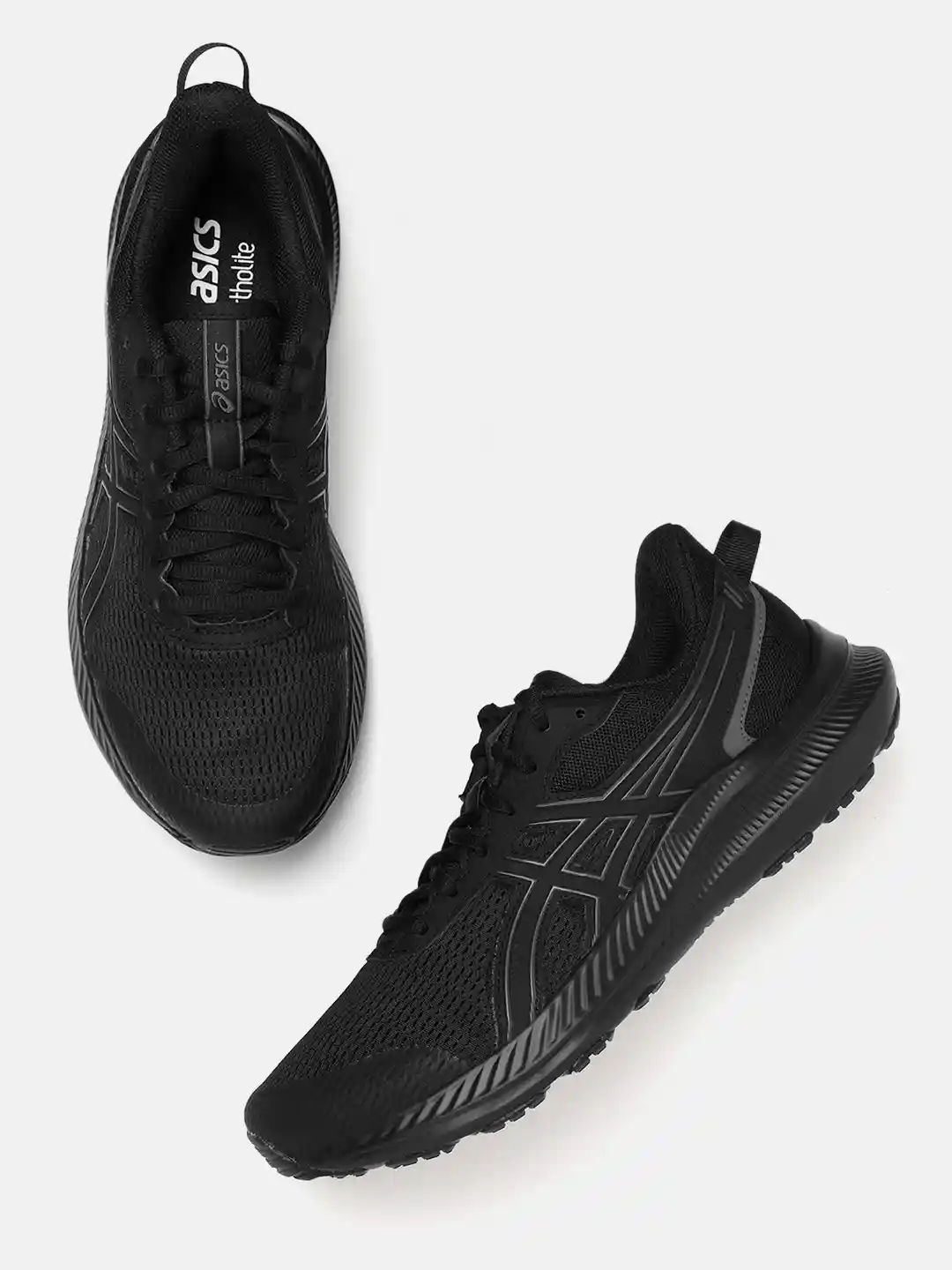 Asics Brand Asics Running Shoes History Asics Extra Butter