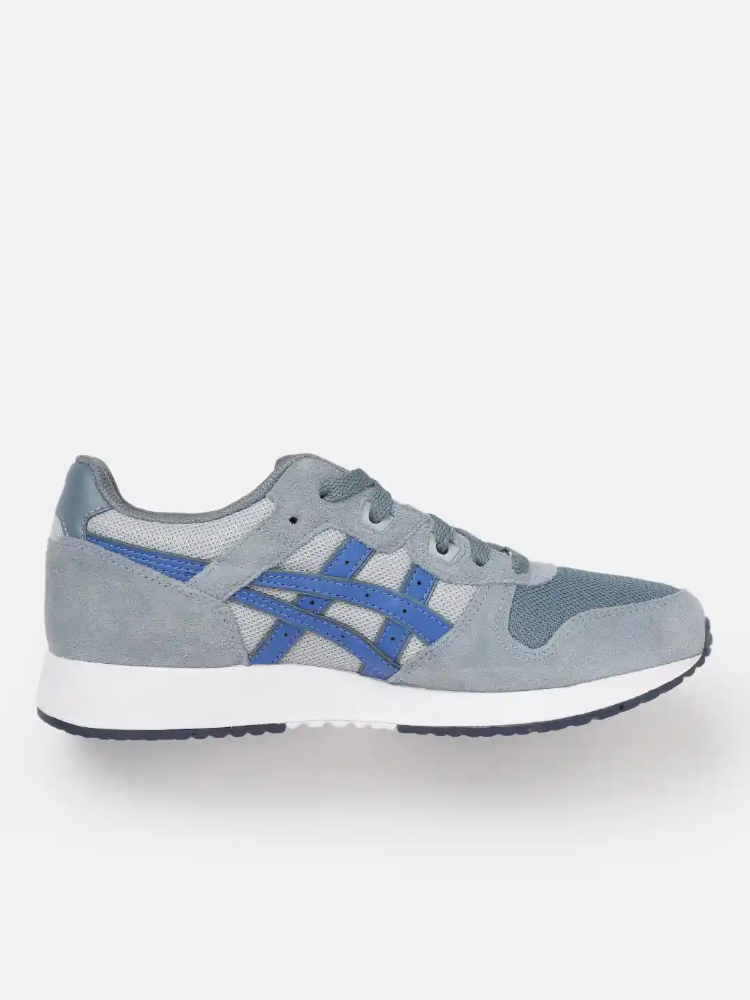 ASICS Men Lyte Classic Sneakers