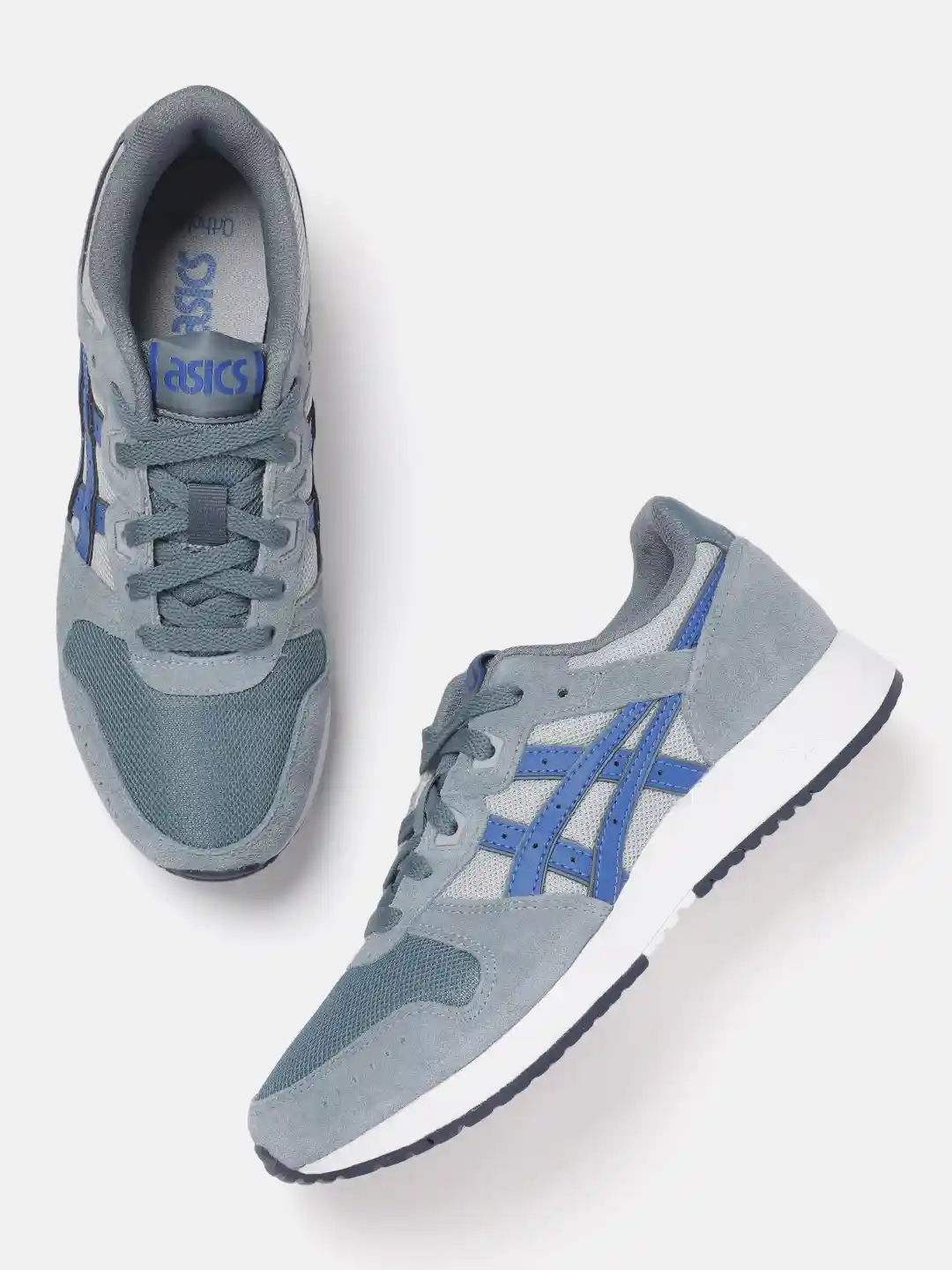 ASICS Men Lyte Classic Sneakers