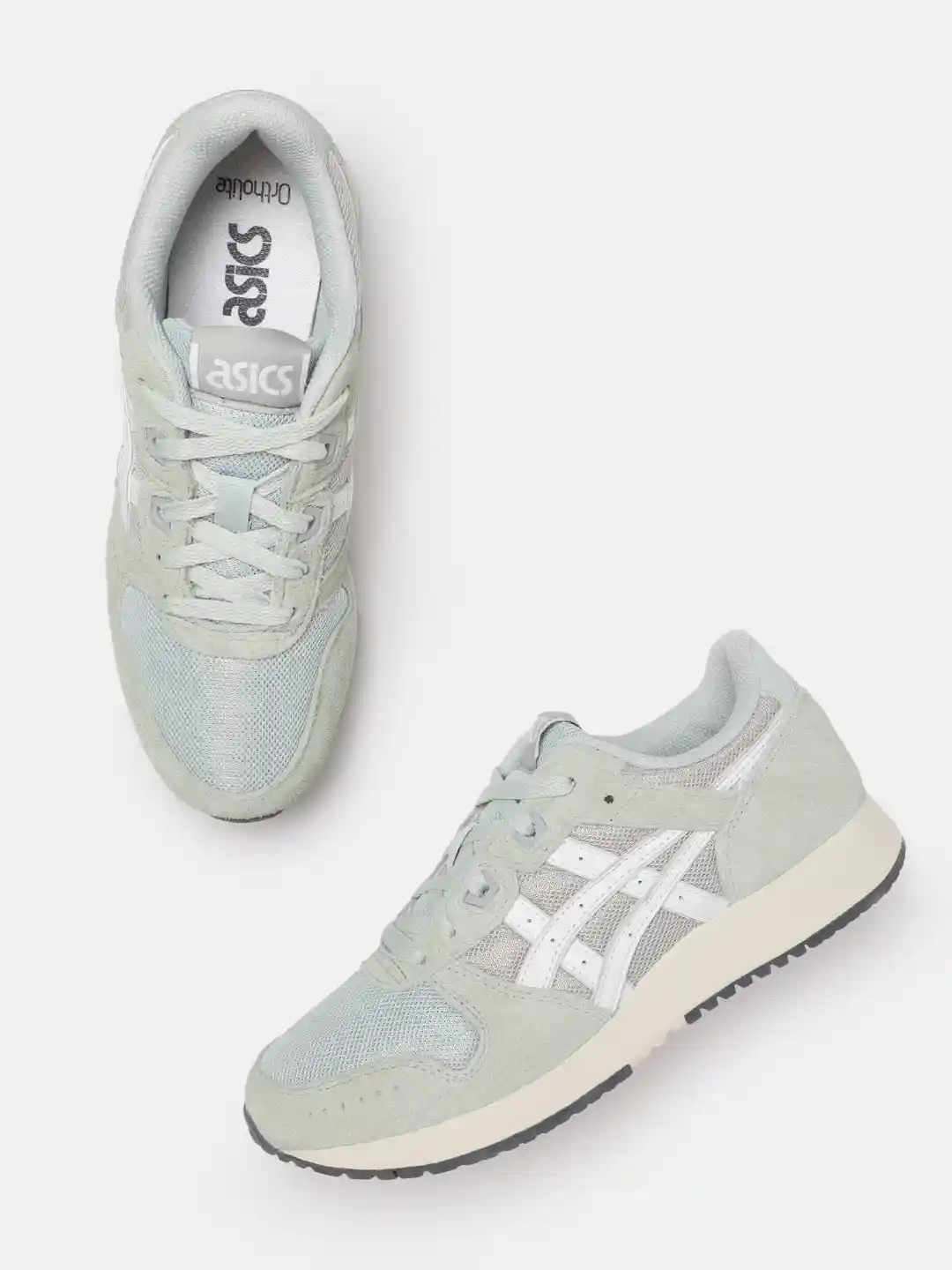 Asics Tiger Gel Lyte Asics Onitsuka Tiger Asics Gel Lyte Size