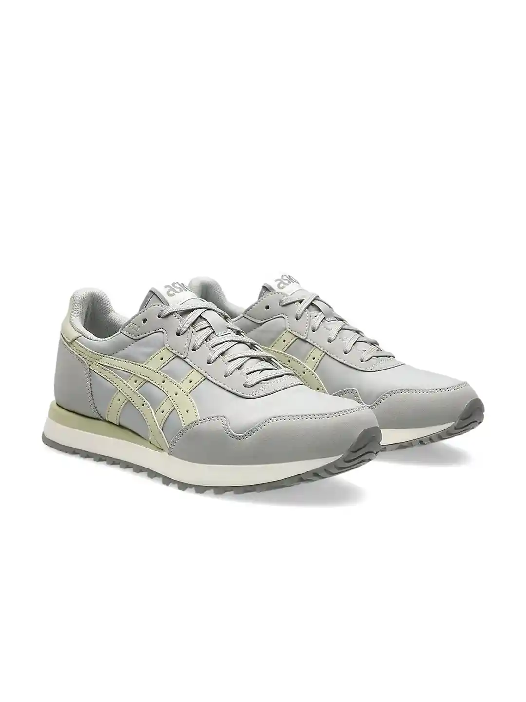 Asics Running Shoes Price Of Asics Shoes Tiger Buy Women's Asics