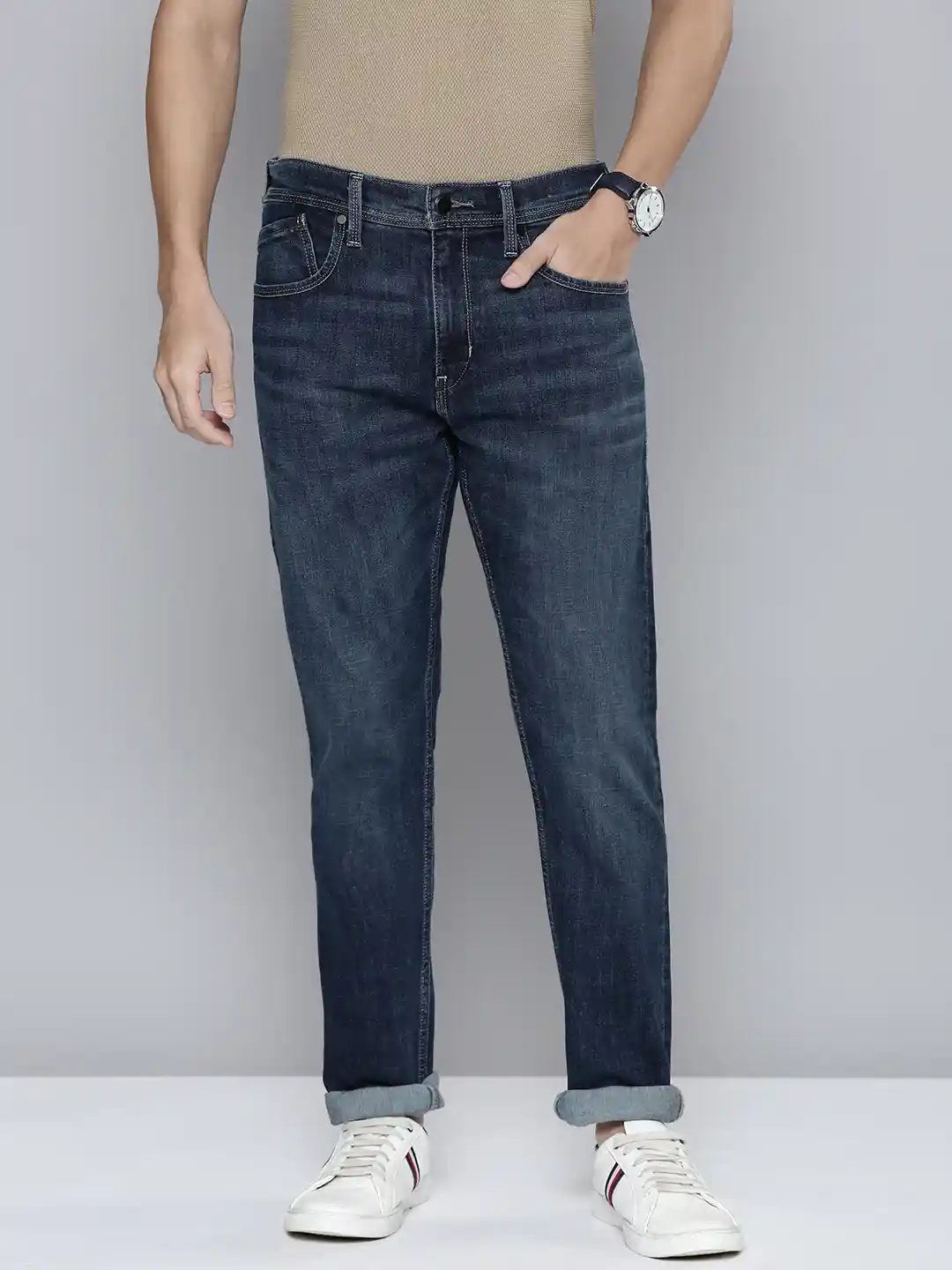 LEVI'S 501（W34 L32） 267_37132a0e-6281-4bcb-9958-