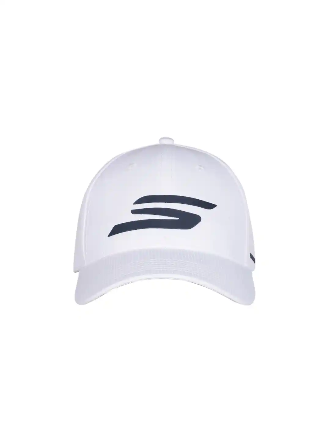 Buy Skechers Men Prime Printed Baseball Cap Caps for Men