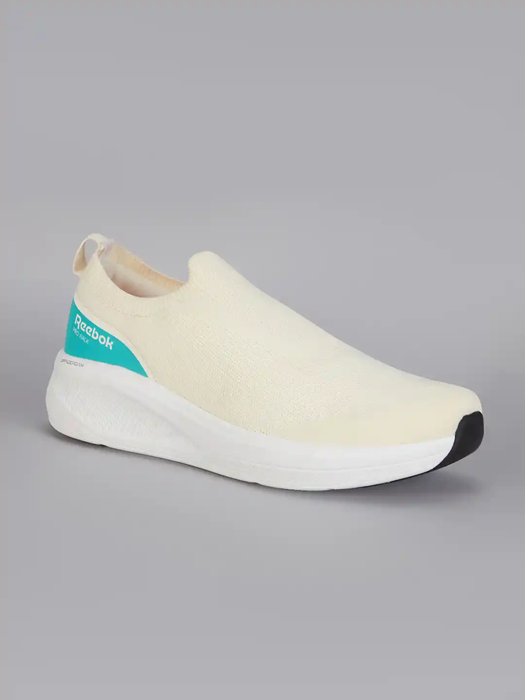 Buy Reebok Space Foam Soft Elevate Slip Men Walking Shoes Sports