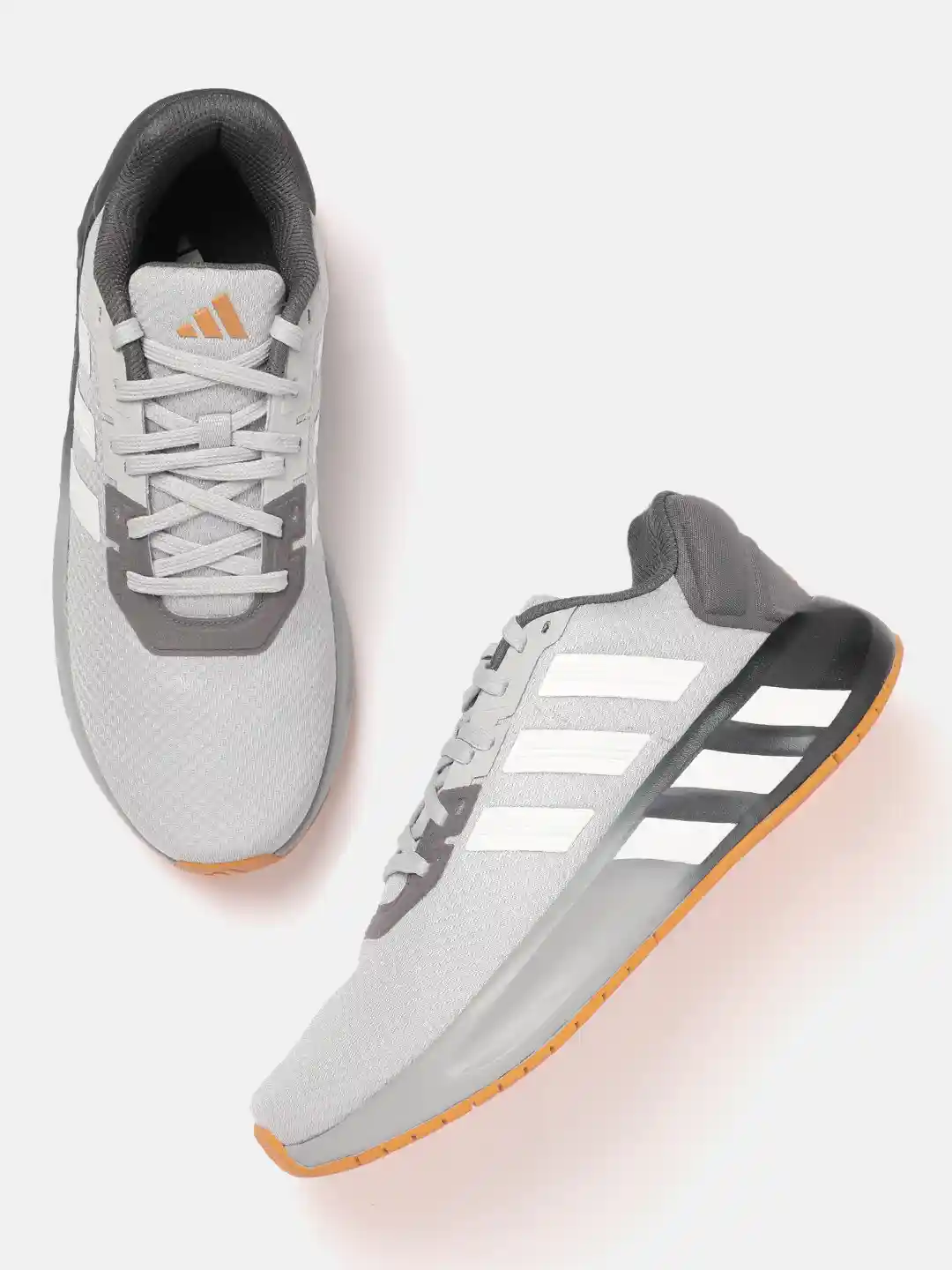 Buy ADIDAS Men Vent-Shade Running Shoes Sports Shoes for Men