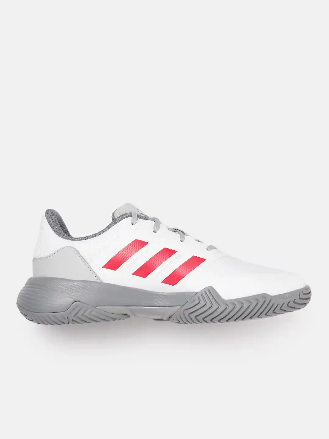 Buy ADIDAS Unisex Drop Shot Tennis Shoes Sports Shoes for Unisex