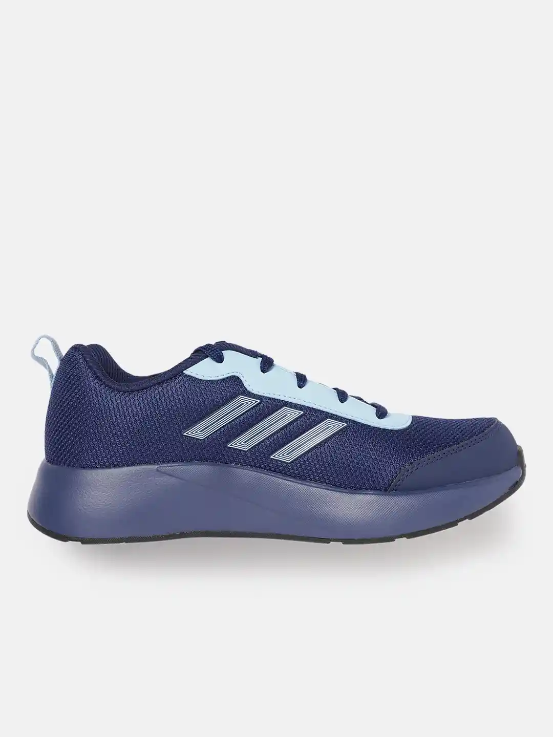 Ortholite Cloudfoam Chaussure Adidas Ortholite Adidas Cloudfoam