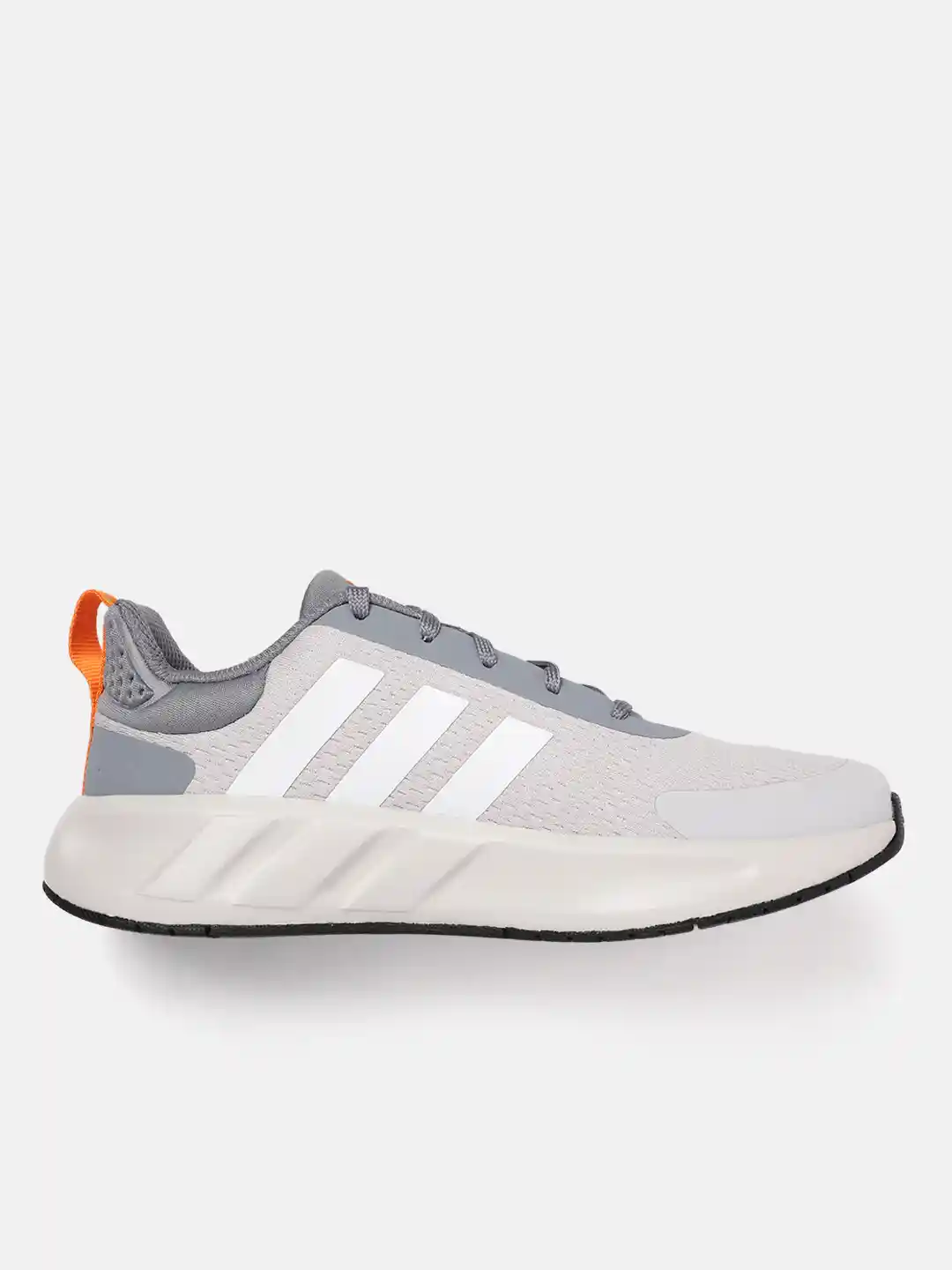 adidas gazelle silver green womens adidas Jabbar Hi x Mark Gonzales 12