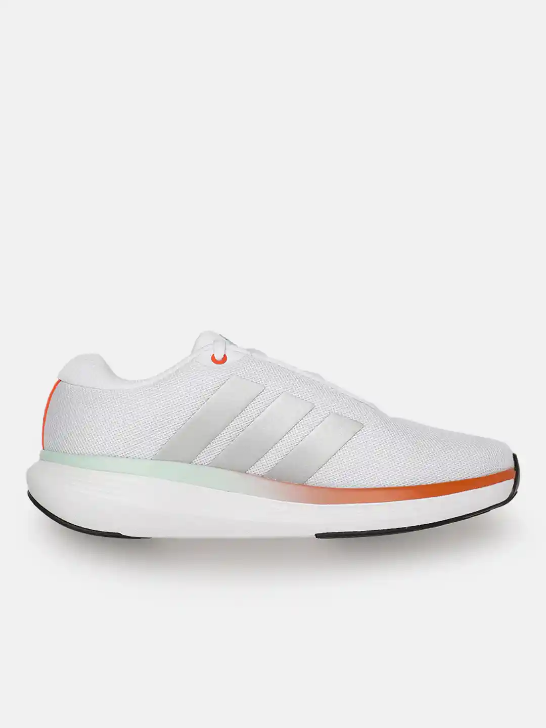 ADIDAS Men AeroEchoZest 3-Striped Running Shoes