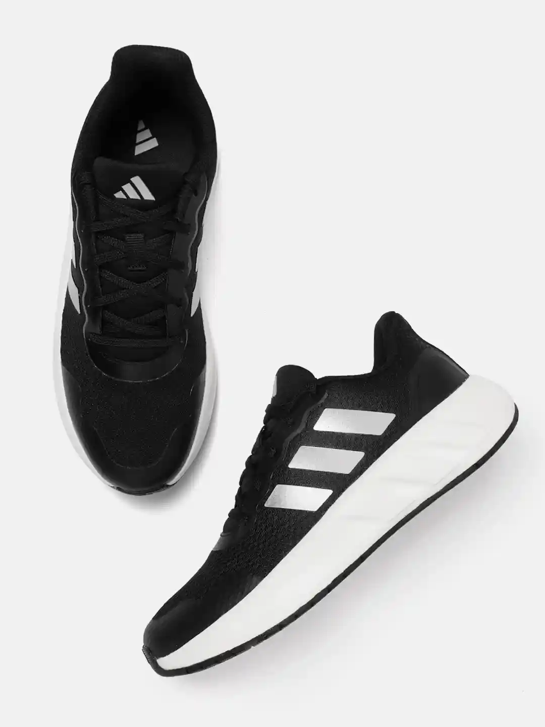 Adidas Racer Adidas Racing Adidas Neo Lite Race Adidas Lite Race