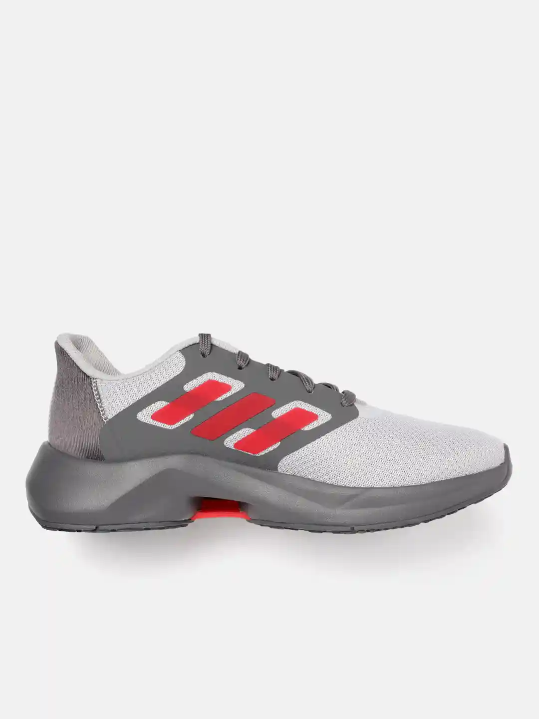 Torsion System Adidas Torsion Invernali Singlet Adistar