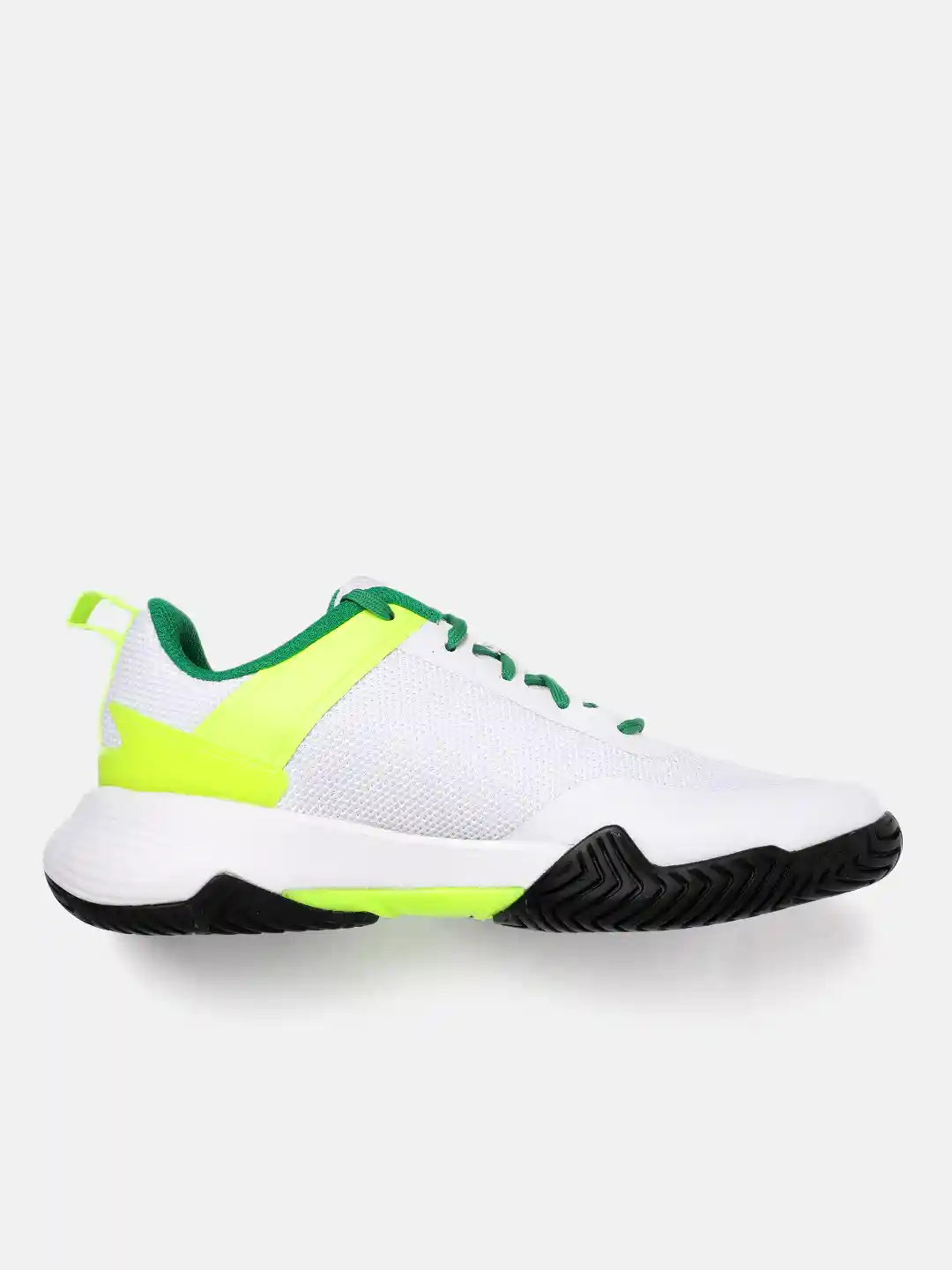 Buy ADIDAS Unisex Tennis Top M Tennis Shoes - Sports Shoes for