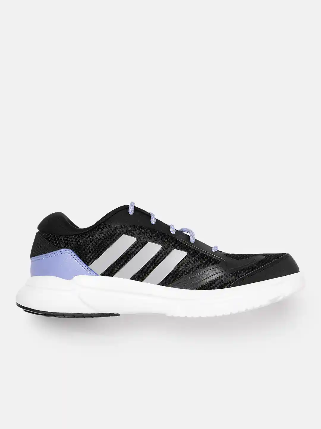 Buy ADIDAS Men Speudo Running Shoes - Sports Shoes for Men