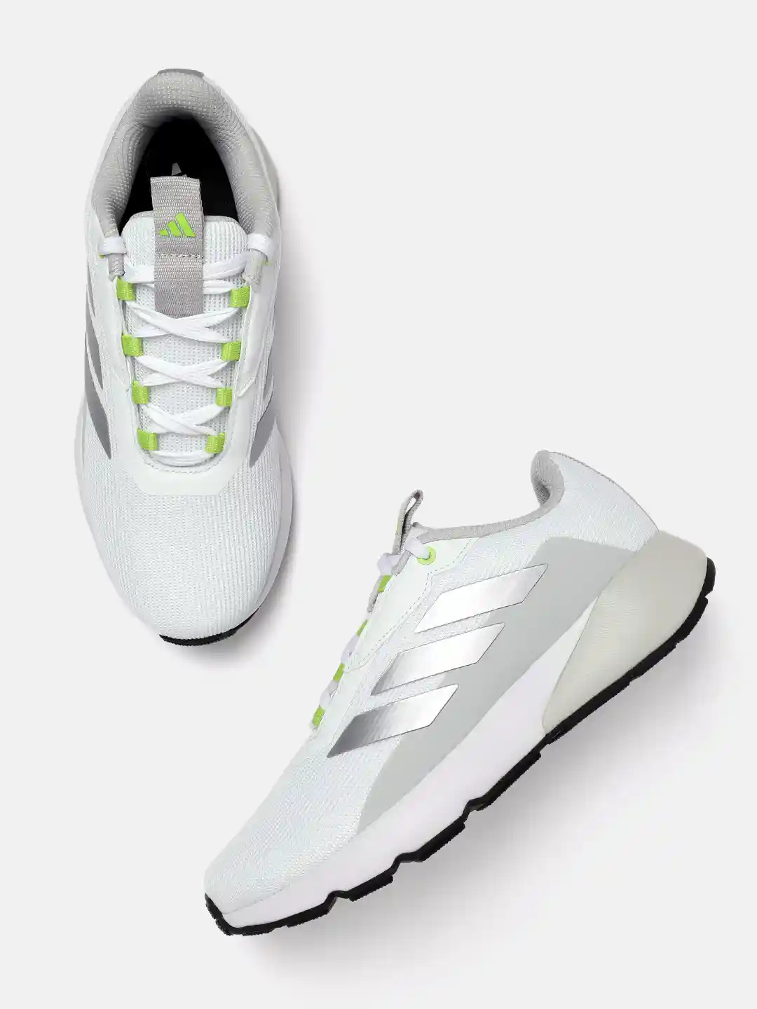ADIDAS Men Dash-Plus Running Shoes