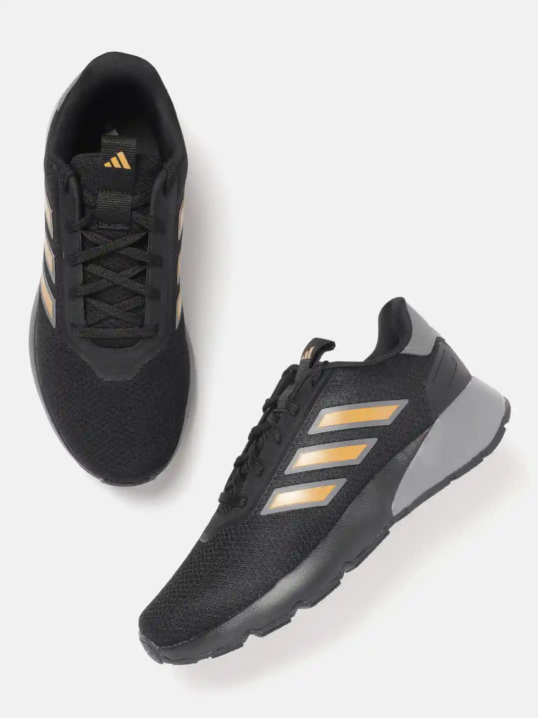 Adidas Sportswear Adidas Performance Swift Run Adidas Men's Sport