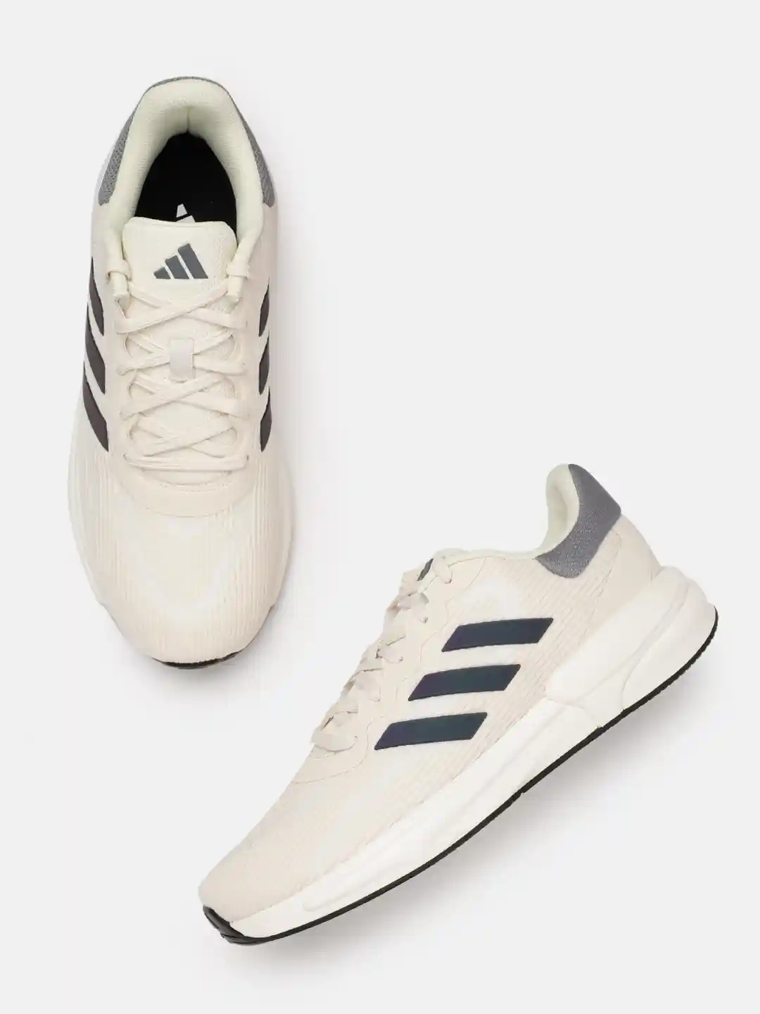 Running Shoes Adidas Uk 12 Yellow Adidas Running Shoes Neon Sepatu