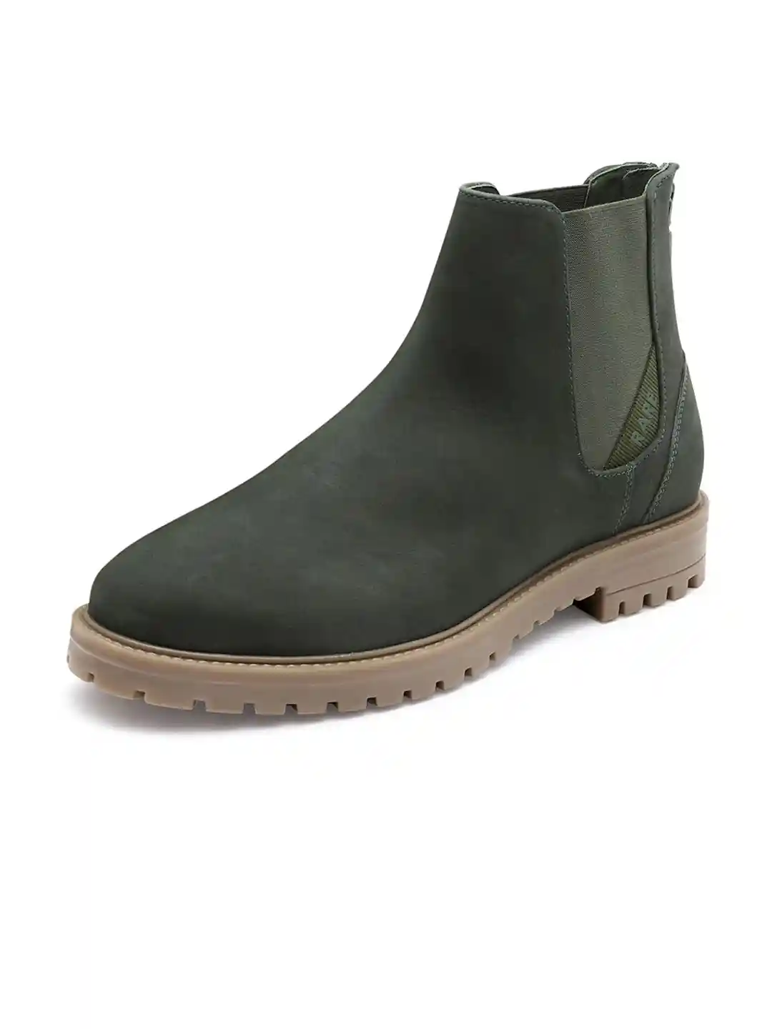 Leather Chelsea Wildleder Chelsea Boots Leather Deichmann Chelsea