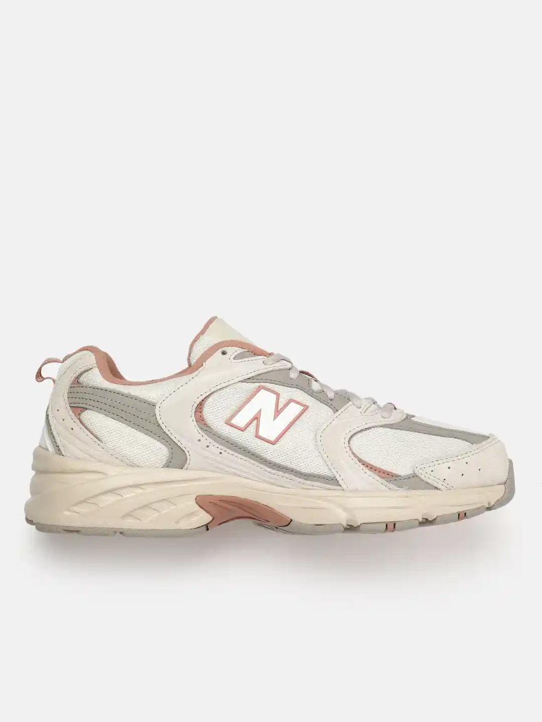 Balance 530 New Balance 574 Sizing Compared To Nike Buy New