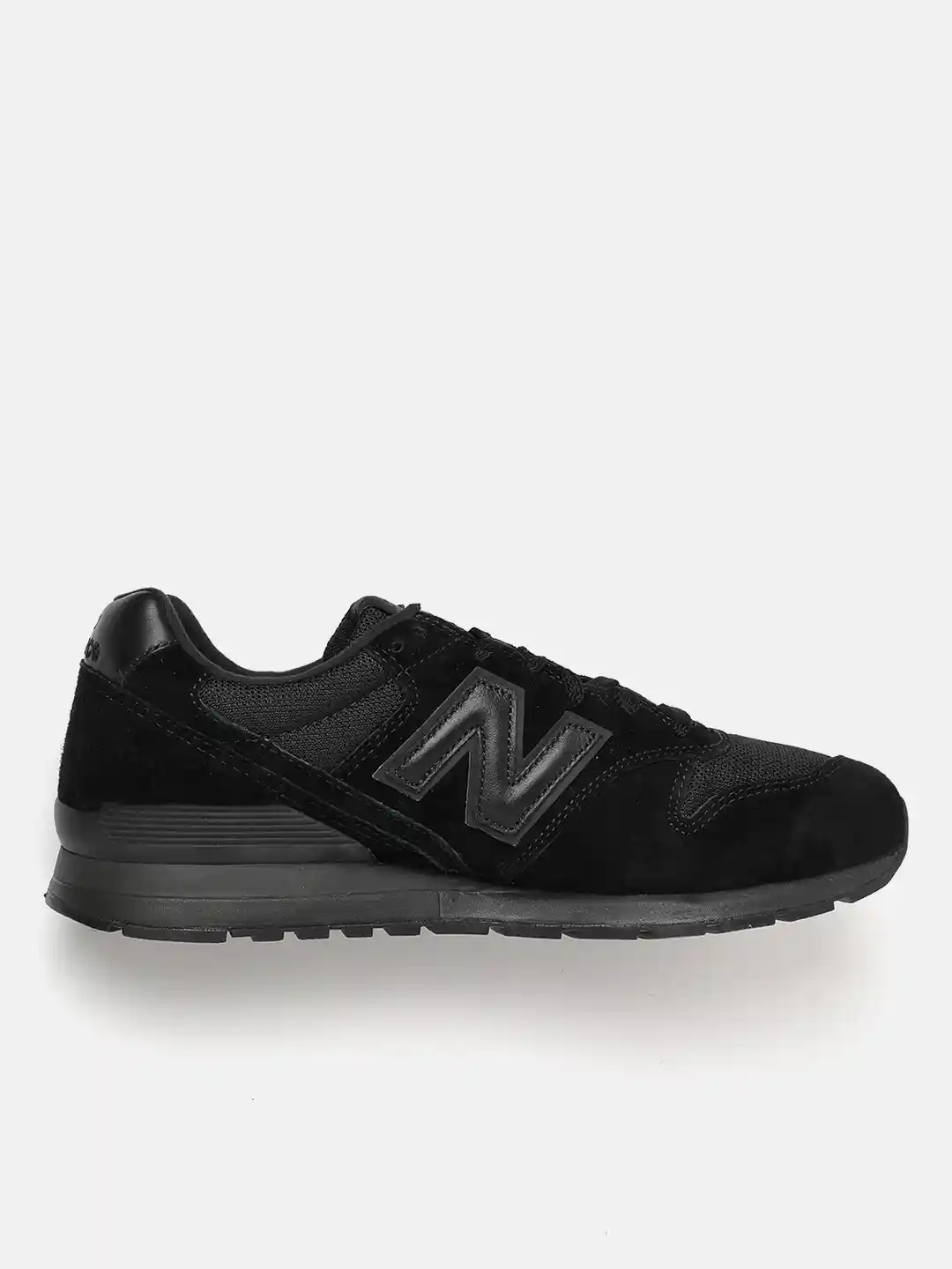 Buy New Balance Men 996 Suede Sneakers Casual Shoes for Men