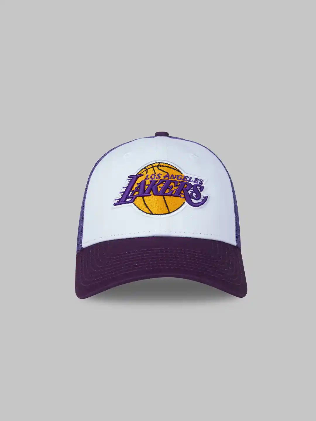 Buy NBA Unisex Baseball Cap Caps for Unisex 32458233 Myntra