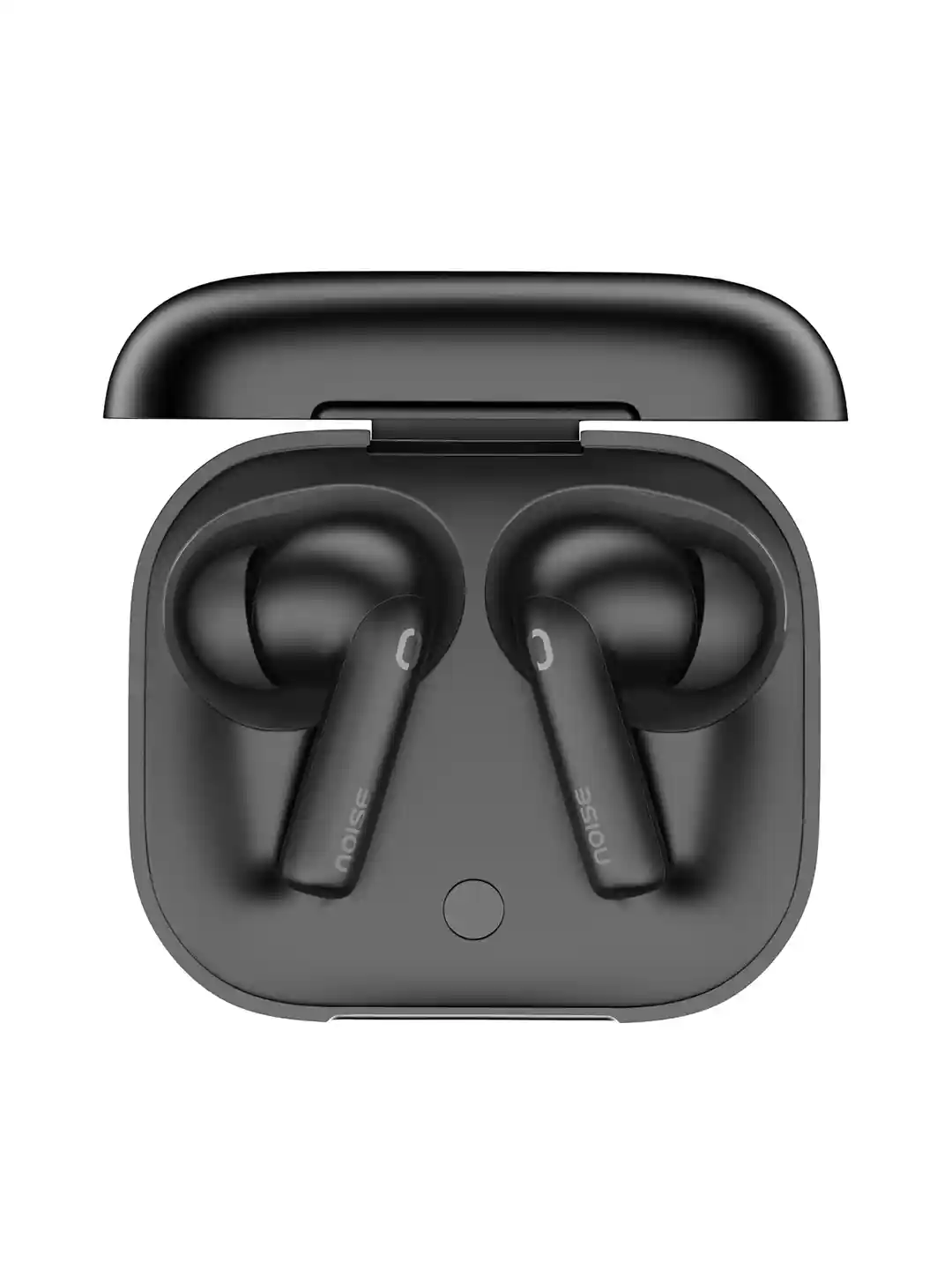 Buy NOISE Air Buds Truly Wireless Bluetooth Earbuds Charcoal