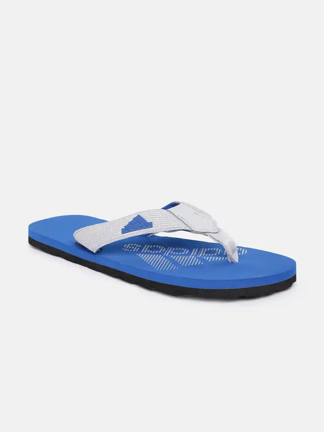 Stocking Fillers Ucb Flip Flops Snapdeal Ucb Shoes For Kids Deals