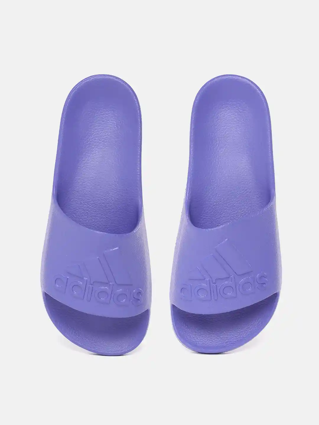 Buy ADIDAS Men Aquo Slip on Sliders Flip Flops for Men 32587340
