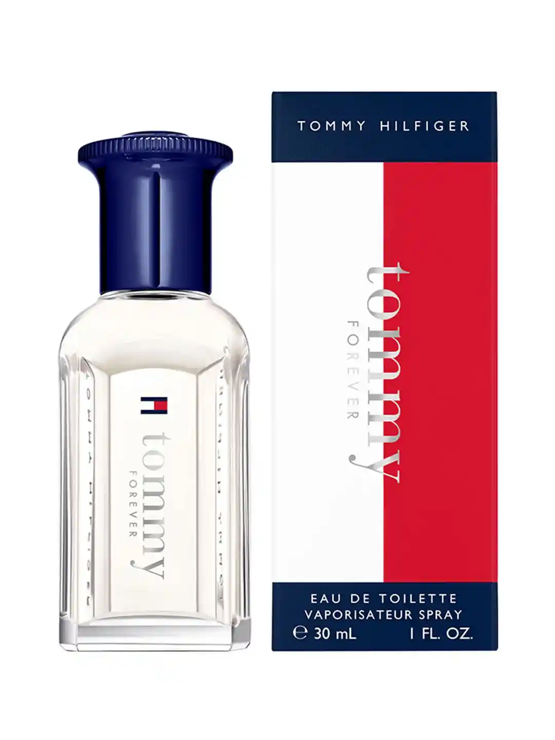 Eau De Toilette Spray Tommy By Tommy Buy Tommy Hilfiger Men Eau De