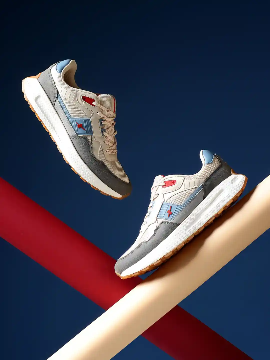 Buy Sparx Men Sports Shoes Sports Shoes for Men 32629151 Myntra