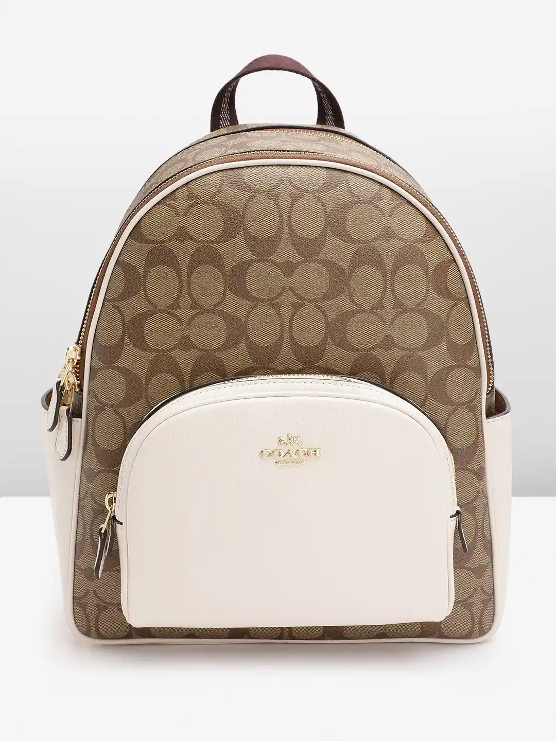 dooney and bourke backpack leather & Pebble Grain Zip Pod : Clothing, Shoes & Jewelry One inside zip pocket Tie Dye Jansport Backpack Rod Flex:Packer - Handle Only (NO TIP) older girls backpacks