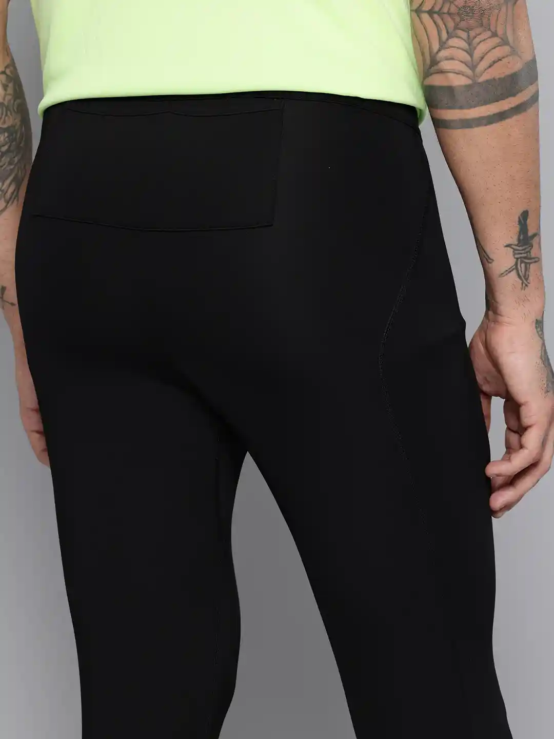 Velocity Puma Tights Suit Buy Puma Black Womens VELOCITY Running