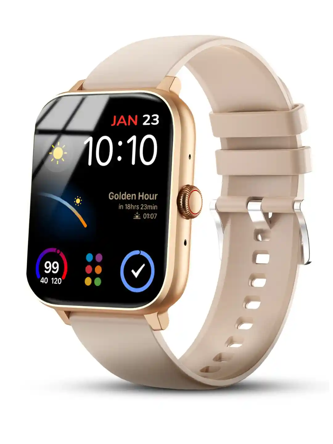 Smart Watch For Watch Under 300 Rs Myntra Smart Watches Under 300