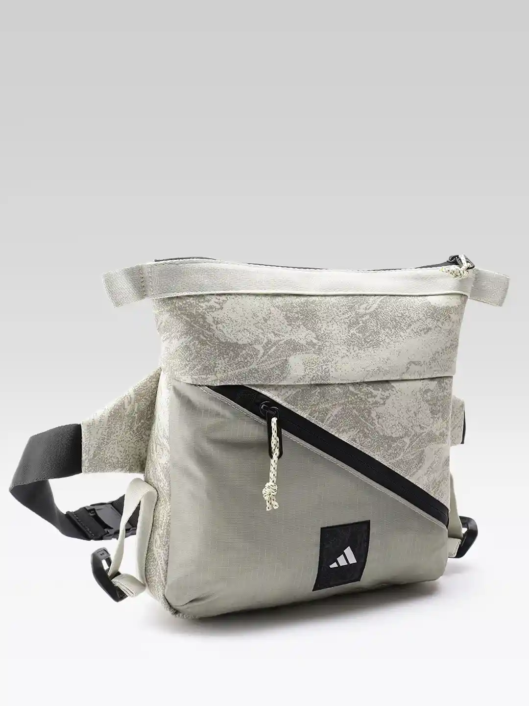 Adidas Crossbody Bag Adidas Mens Purse Adidas Originals Festival