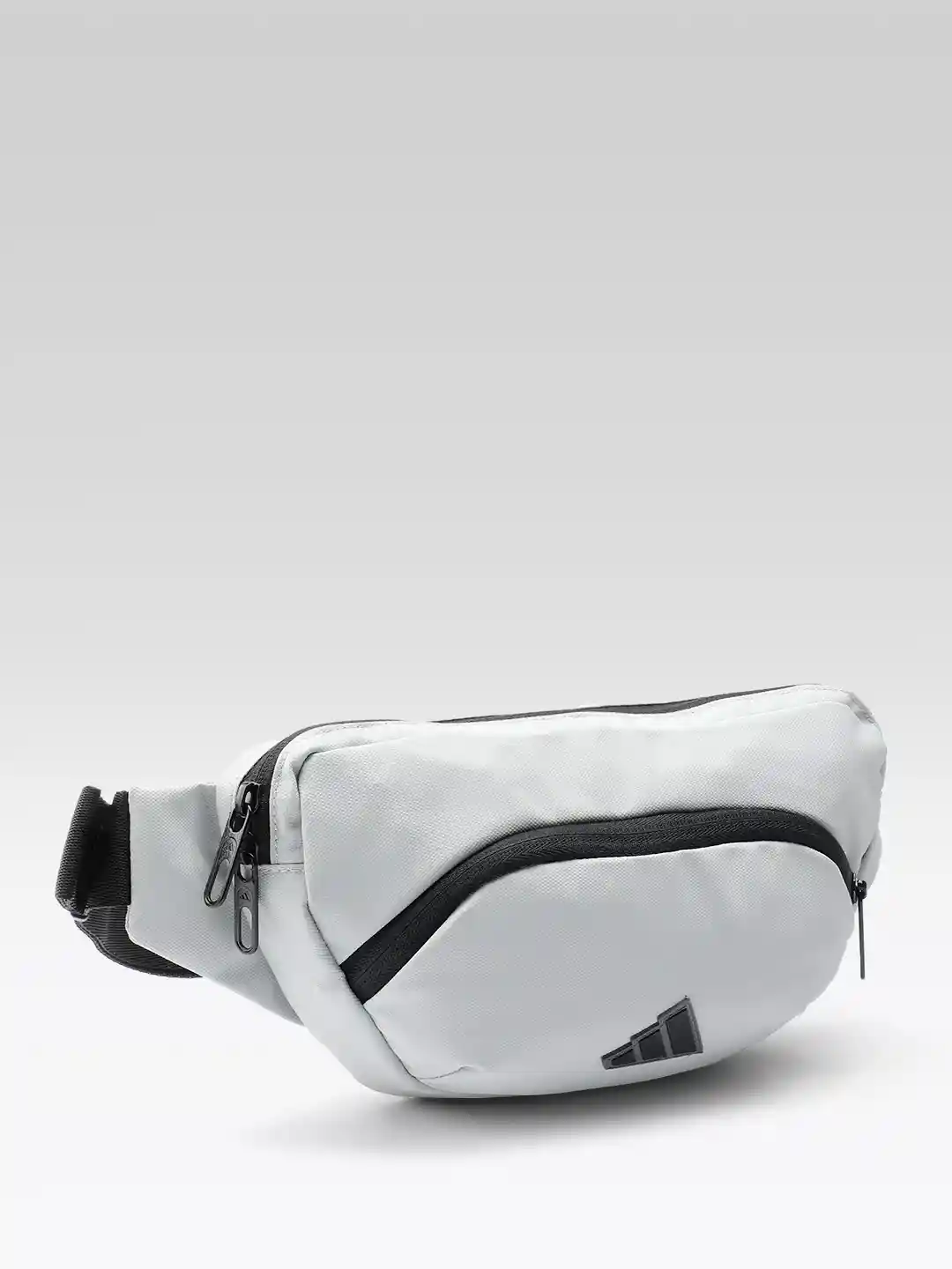 Buy ADIDAS Unisex Ultramodern Brand Logo Detailed Waist Pouch