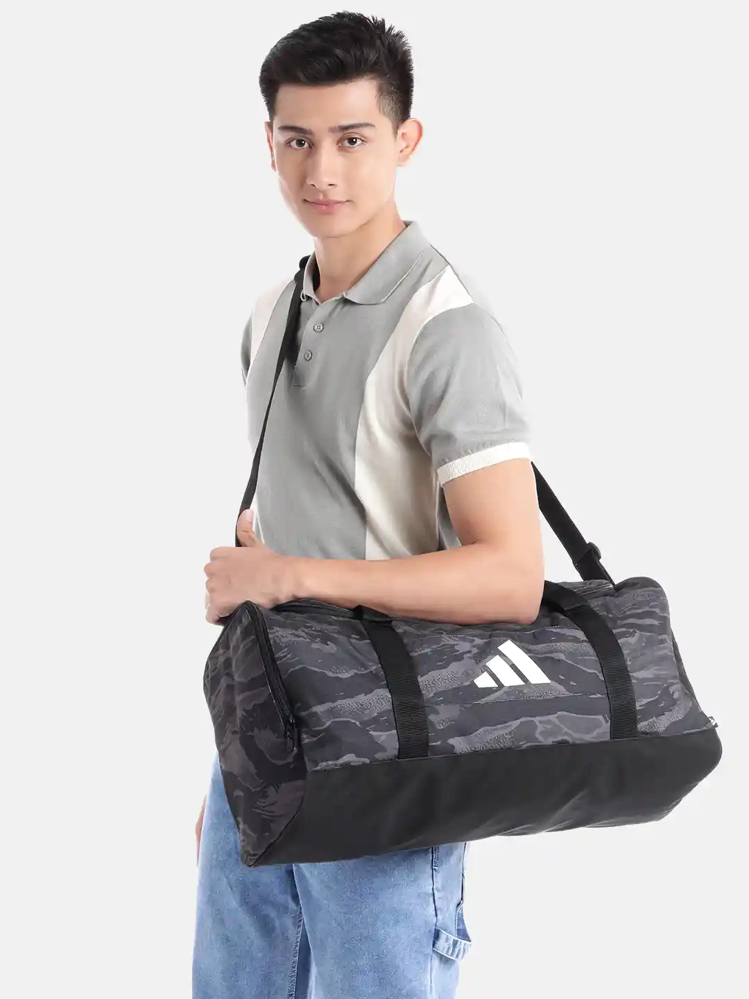 Des Cotonniers Blouse Cache Coeur Fleurie Robe Cache-cœur Courte