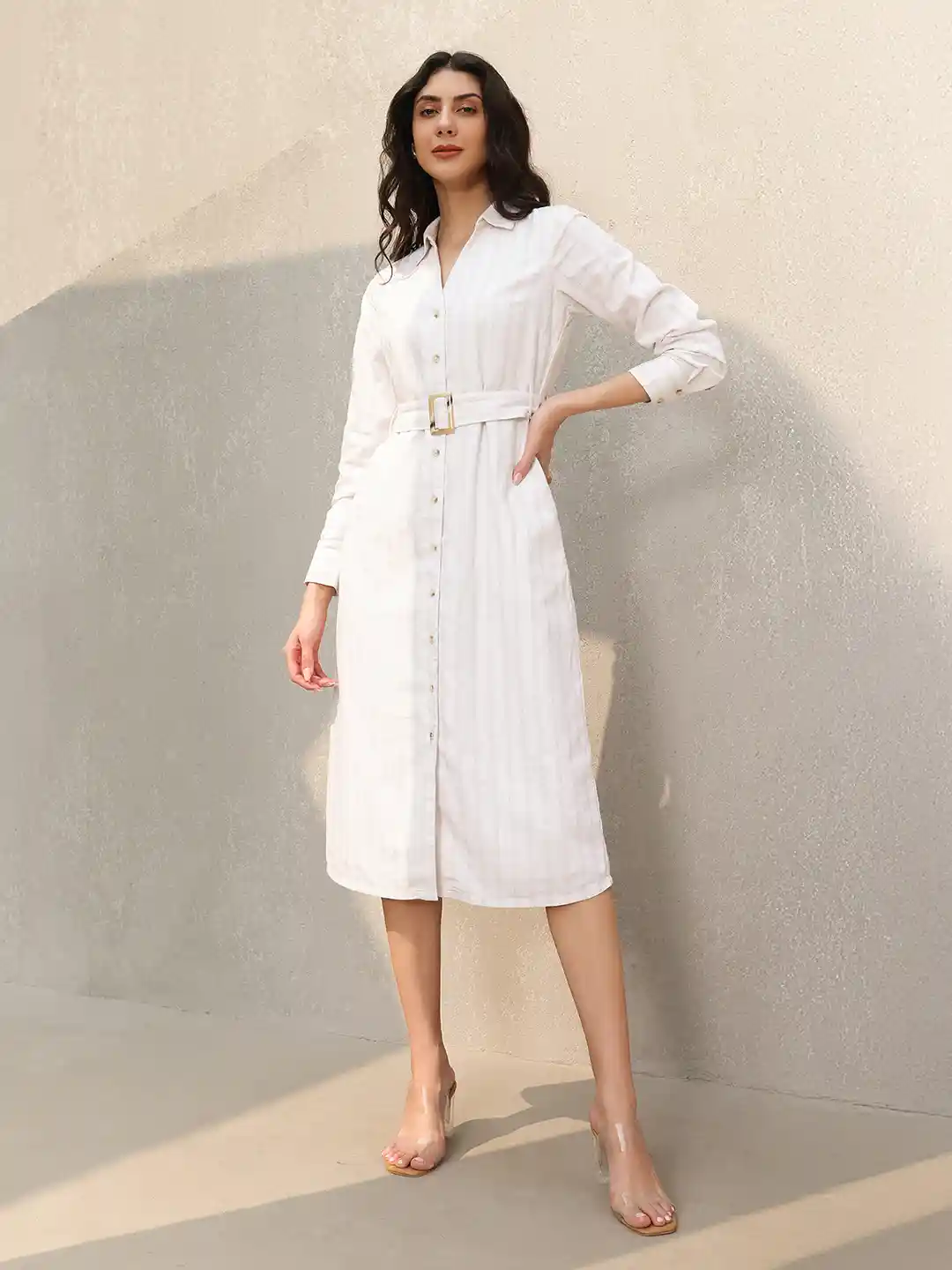 oversized white shirt dress women oversized white shirt dress