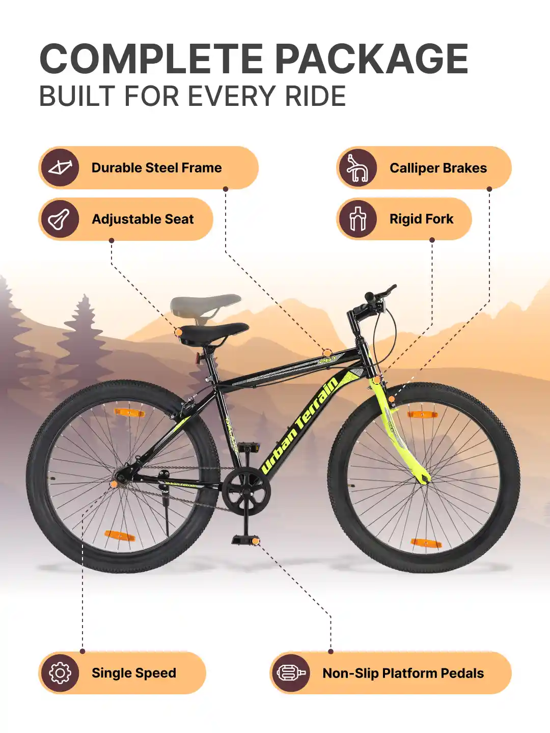 discount samsung samsung galaxy fit cycling