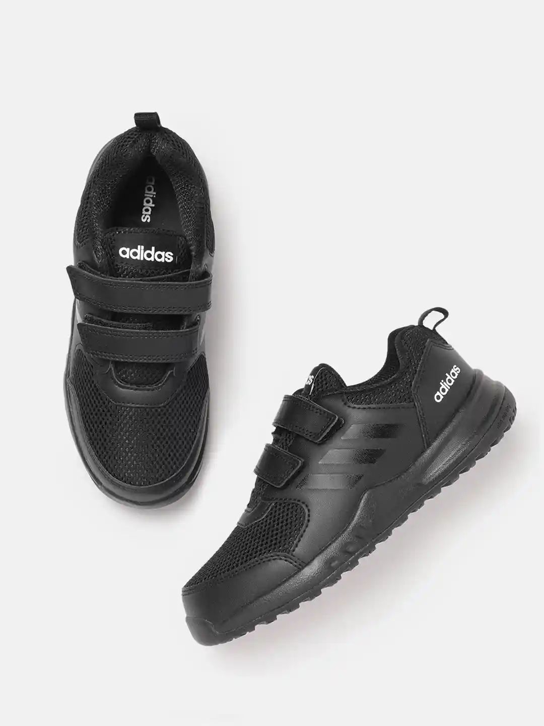 Adidas Kids Shoes Adidas Tensaur Run Adidas Sportswear Tensaur Run