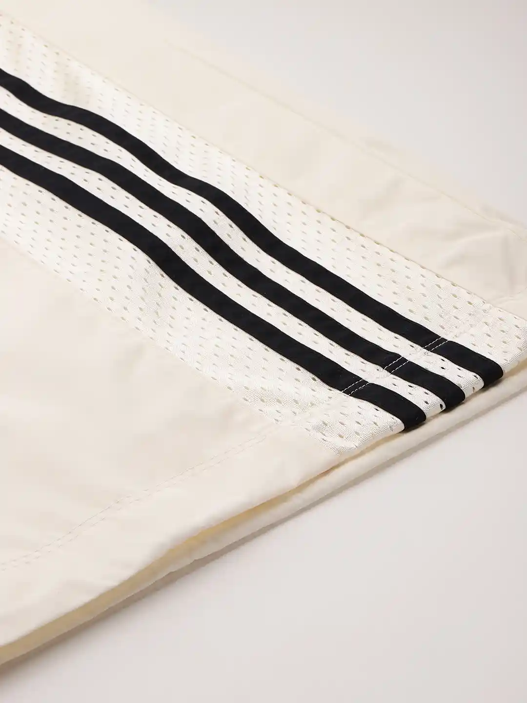 Buy ADIDAS Originals Women Adibreak Woven Two-in-One Loose-Fit