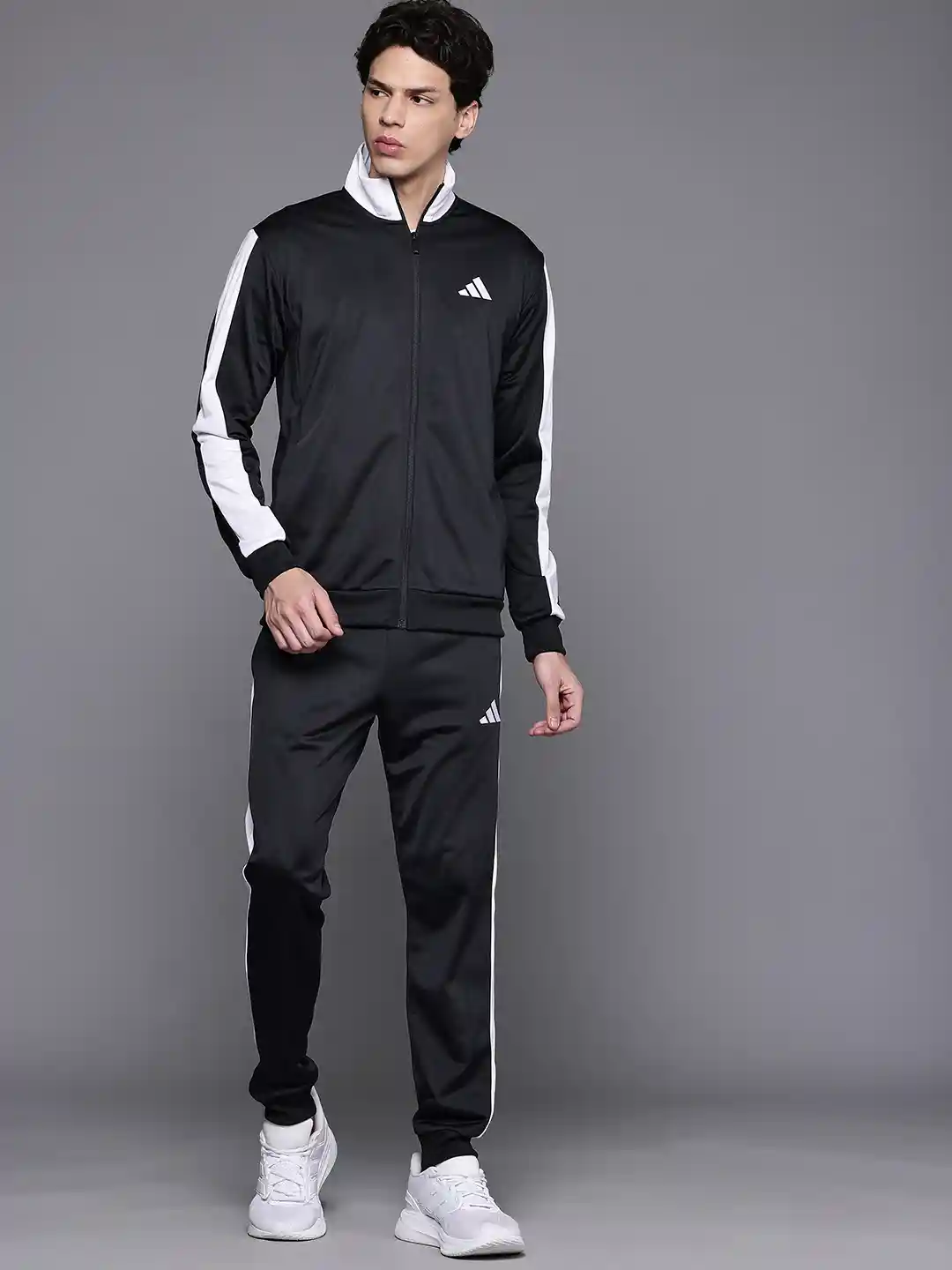 Buy ADIDAS M Tr Cb Ts Tracksuits Tracksuits for Men 32795679