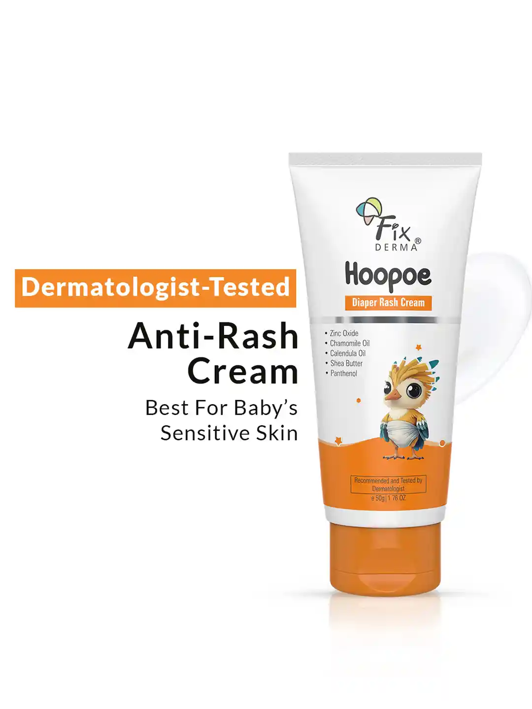 Zinc Oxide Best Diaper Rash Cream 2020 Zinc Oxide Top Rated Diaper