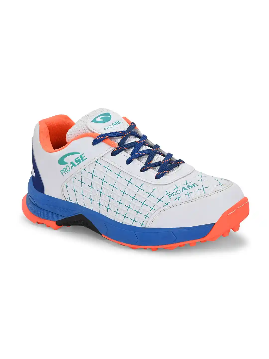 Cricket Equipment Gm Original All Rounder Cricket Shoes Buy PRO