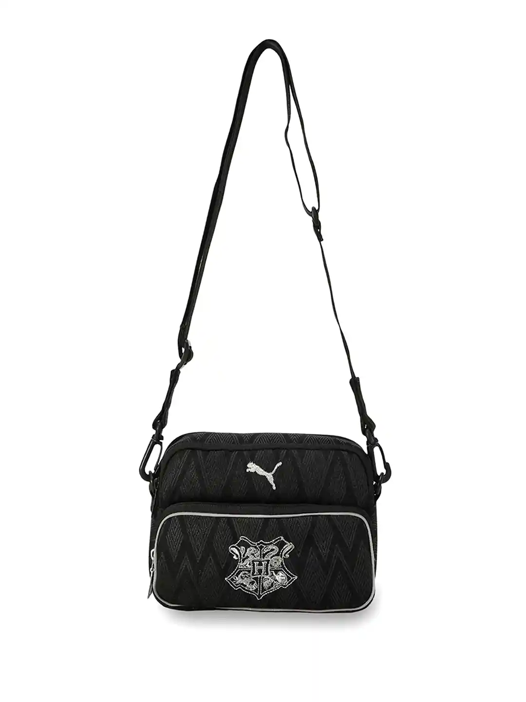 Buy PUMA x HARRY POTTER Youth Crossbody Bag Handbags for Unisex