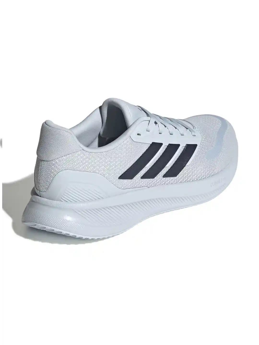 Tênis Adidas Adidas Falcon Running Shoes Review Adidas Runfalcon