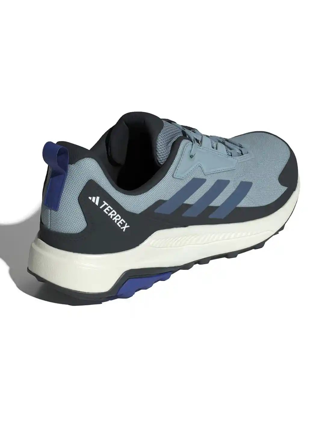 Anylander Adidas Outdoor Terrex Cmtk Gtx Adidas Terrex Anylander