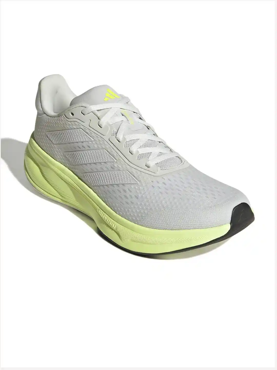 Buy ADIDAS Response Super Men Running Shoes Sports Shoes for Men