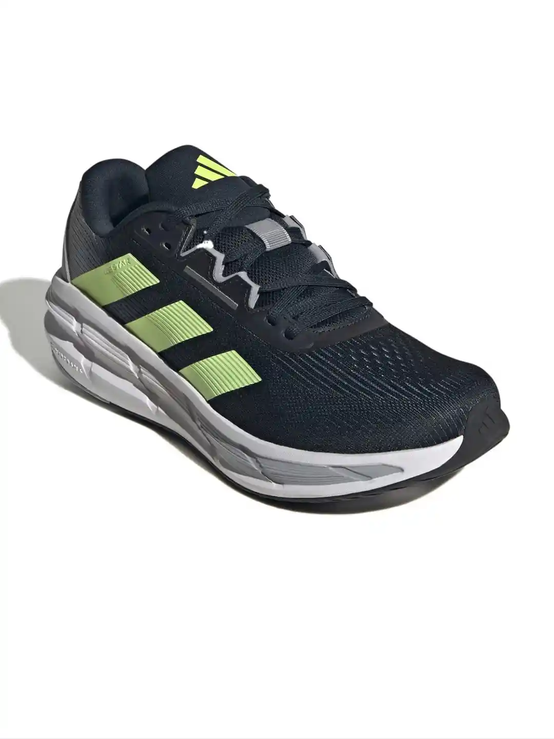 Buy ADIDAS Questar Men Running Shoes Sports Shoes for Men