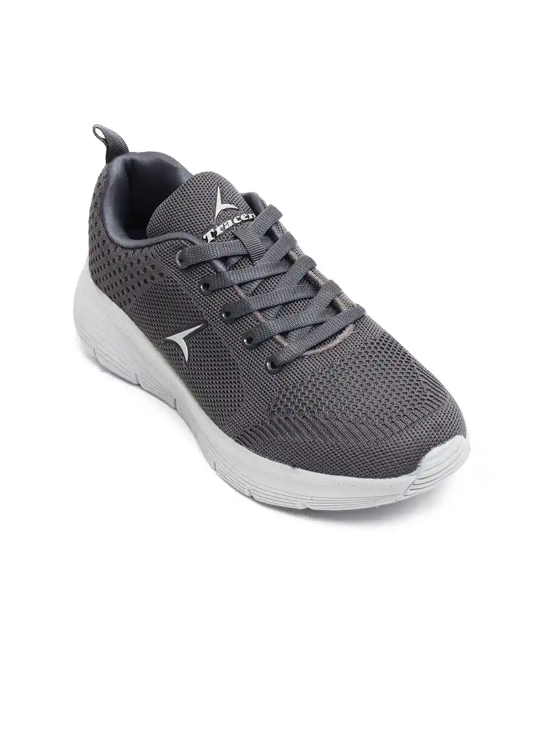 Buy TRACER Men Mesh Comfortable and Breathable Sports Shoes