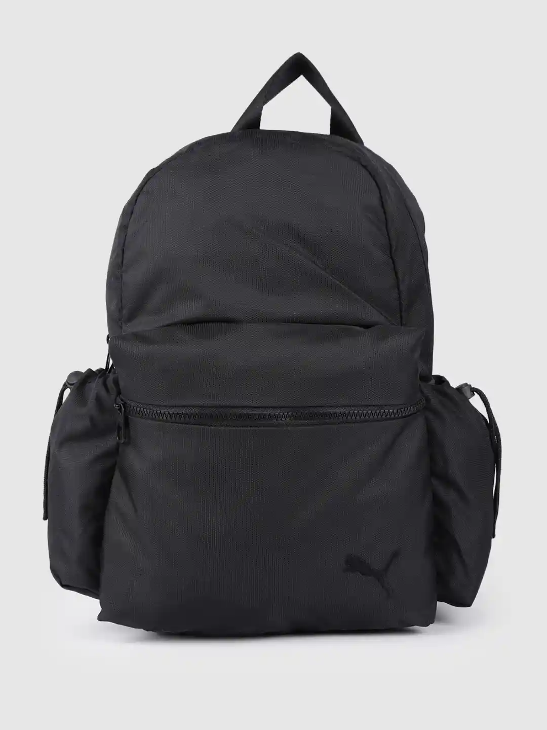 Puma HER Small Backpack