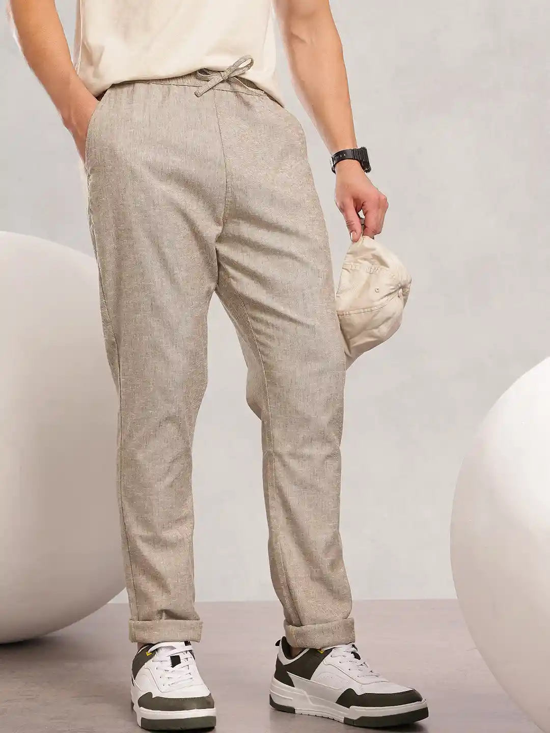 Nautica Men's Nautica Beach Pants Nautica Men's Miami Vice X